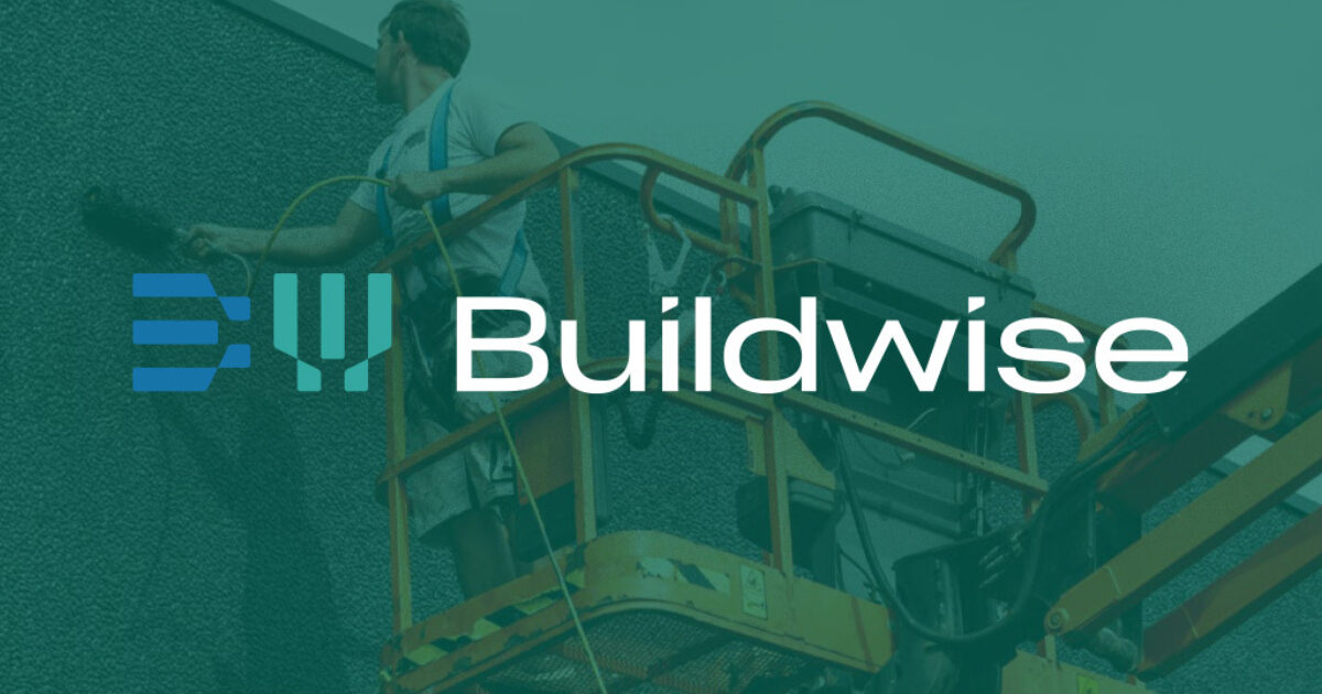 Circular enterprise in construction: how to get started - Circular economy