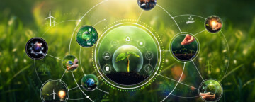 Adobe circular keten