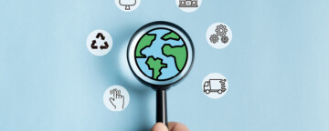 Adobe Stock 770502883 Life cycle assessment 16 9