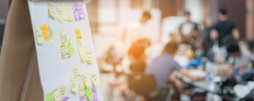 Workshop Adobe Stock 300644895