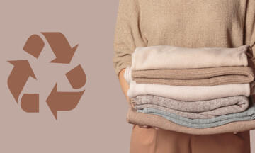 Adobe Stock 592758758 Clothes circular economy 16 9