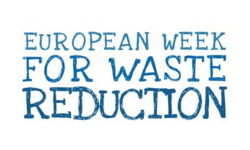 Capture décran 2025 11 07 142228