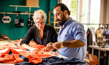 Klikfabrik JBC SIMP Low 69