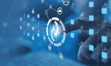 S Sb D4 SME VITO photo