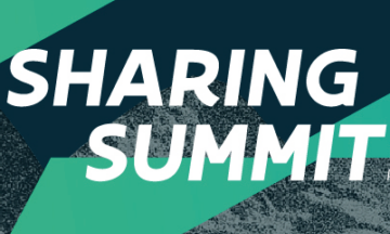 Sharing summit 2