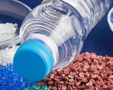 Bis GO Sciensano photo