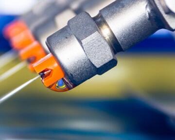 CLEANLUBE Sopura photo