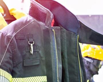 FONT Apeiron Team photo