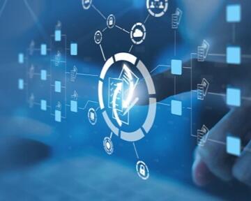 S Sb D4 SME VITO photo