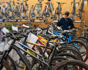 VENTE VELOS OCTOBRE 35 Provelo2