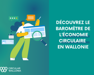 Barometre