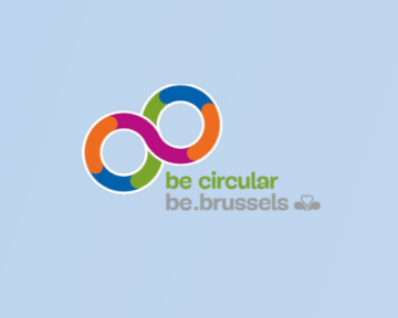 Be circular