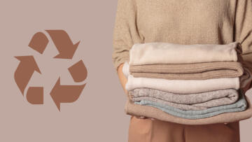 Adobe Stock 592758758 Clothes circular economy 16 9