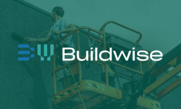 Buildwise