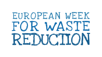 Capture décran 2025 11 07 142228