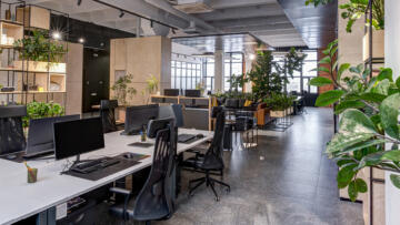 Office furniture 16 9
