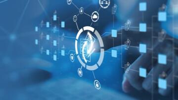 S Sb D4 SME VITO photo