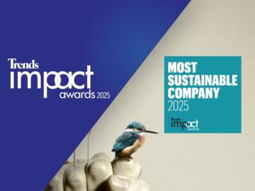 Trends TIA FR IN 1080x1080